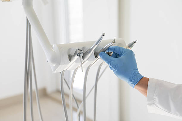 24/7 Emergency Dental Implants experts in Patterson, CA