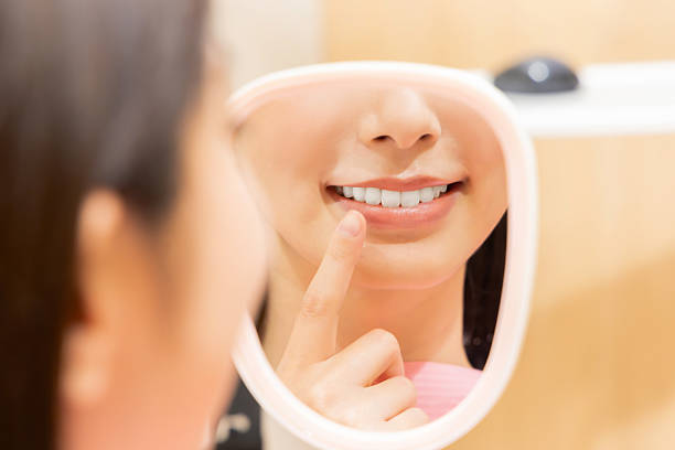 Affordable Dental Implants solutions in Patterson, CA